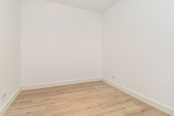 Medium property photo - Koopmansstraat 1F208, 2288 BC Rijswijk